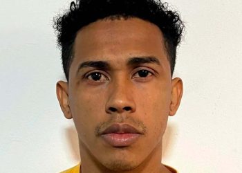 A la cárcel alias ‘Moto Negra’: señalado de abusar sexualmente de 7 pasajeras en Malambo