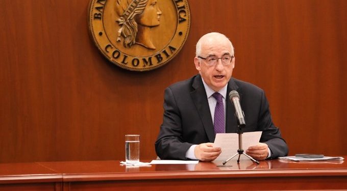 MinHacienda se retira del Banrepública: sube la tasa de interés al 11,25 % y esto significa para ti