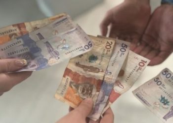 Entrenador desaparece con $30 millones recaudados para torneo de niños en Barranquilla