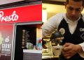 Café OMA y Presto evitan la quiebra: avanzan en acuerdo para reorganizar sus deudas