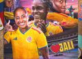 Colombia Femenina recibe a Venezuela en partido clave rumbo al Mundial 2027