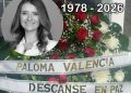 Amenazas contra Paloma Valencia generan rechazo en el país en medio del ambiente electoral