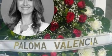 Amenazas contra Paloma Valencia generan rechazo en el país en medio del ambiente electoral