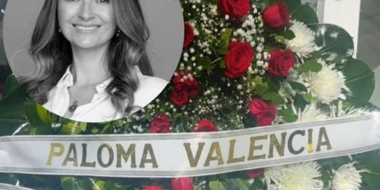 Amenazas contra Paloma Valencia generan rechazo en el país en medio del ambiente electoral
