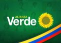 Alianza Verde define su futuro político: apoyo presidencial, cambio de nombre y divisiones internas