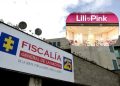 Fiscalía ocupa 405 locales de Lili Pink por presunto lavado de activos y contrabando