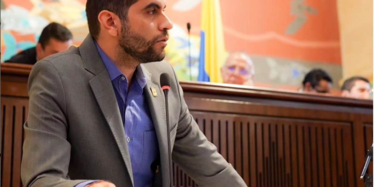 Centro Democrático busca eliminar la política de “paz total” tras levantamiento de órdenes de captura en Medellín