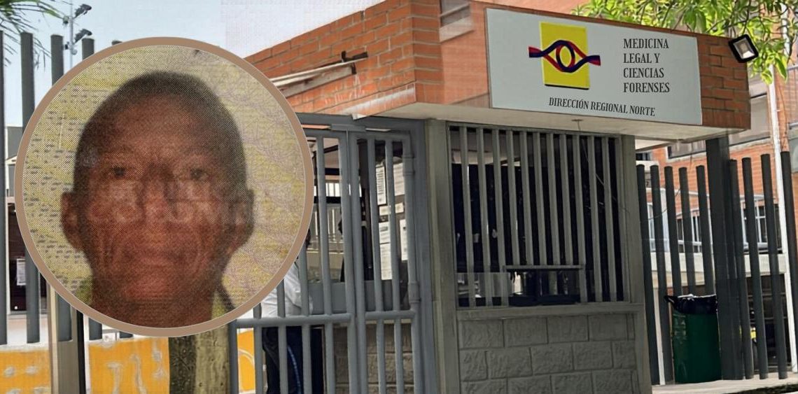 Estuvo 50 días hospitalizado y murió tras riña en Carnaval de Barranquilla