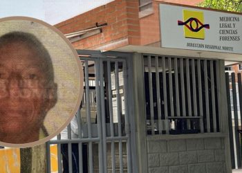 Estuvo 50 días hospitalizado y murió tras riña en Carnaval de Barranquilla