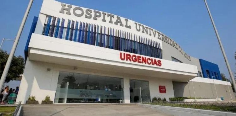 Asesinan a joven en polideportivo de Sabanagrande: fue atacado a tiros frente a su pareja