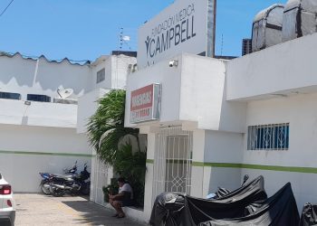 Ataque por celos: cocinero fue apuñalado en Malambo y agresor ya estaba identificado