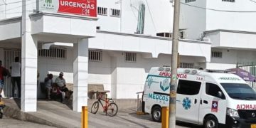 Asesinan a domiciliario en Las Américas; investigan posible retaliación criminal