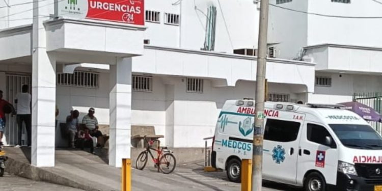 Asesinan a domiciliario en Las Américas; investigan posible retaliación criminal