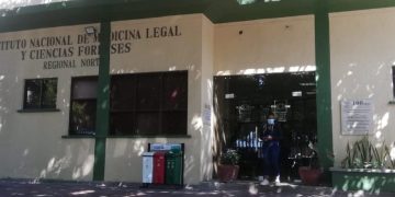 Hallan cuerpo sin identificar en el río Magdalena a la altura de Las Flores