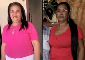 Alerta en Atlántico: 26 mujeres asesinadas en 2026 y creciente preocupación por extorsión