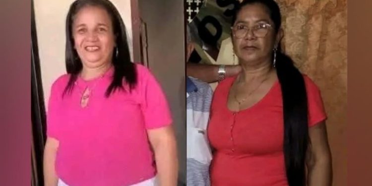 Alerta en Atlántico: 26 mujeres asesinadas en 2026 y creciente preocupación por extorsión