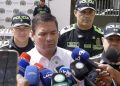 Recompensa de hasta $20 millones por responsables del homicidio de hincha de Junior en Cartagena