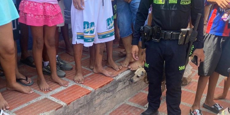 Ola de violencia en Barranquilla: dos hombres fueron asesinados en Carrizal y Barlovento en hechos aislados