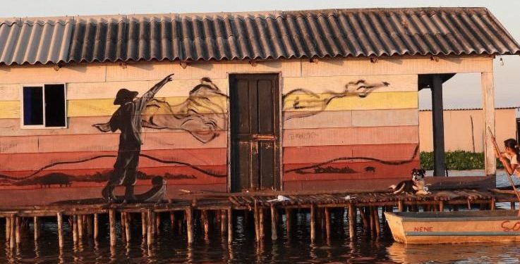 Procuraduría vigilará las elecciones atípicas para las alcaldías de Sitionuevo (Magdalena) y Concepción (Santander)