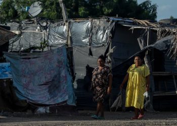 Escándalo en La Guajira: judicializan a exfuncionarios del ICBF por millonario desfalco en contratos de alimentación