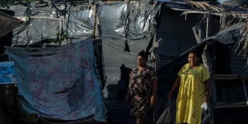 Escándalo en La Guajira: judicializan a exfuncionarios del ICBF por millonario desfalco en contratos de alimentación