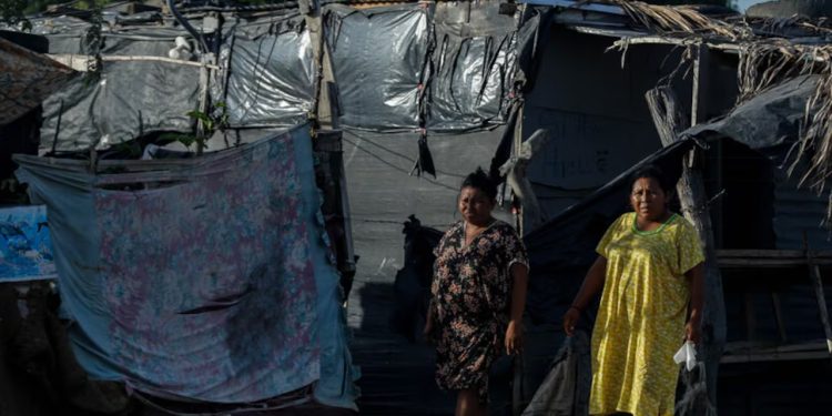 Escándalo en La Guajira: judicializan a exfuncionarios del ICBF por millonario desfalco en contratos de alimentación