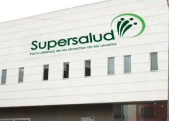 Supersalud nombra nuevos agentes para asegurar atención tras suspensión de interventores