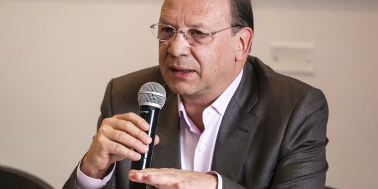 Choque institucional: Banco de la República denuncia “maltratos” del Gobierno y eleva tensión económica