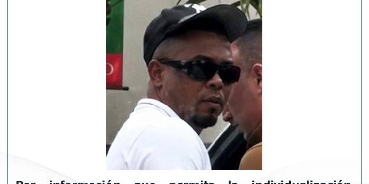 Policía tras la pista de delincuentes que atracaron a ciudadano cerca del Parque Venezuela