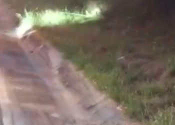 Ataque sicarial en Galapa deja un muerto y un herido