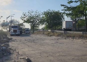 Invías anuncia inversión de $2.300 millones en el puente de La Cordialidad