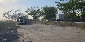 Invías anuncia inversión de $2.300 millones en el puente de La Cordialidad