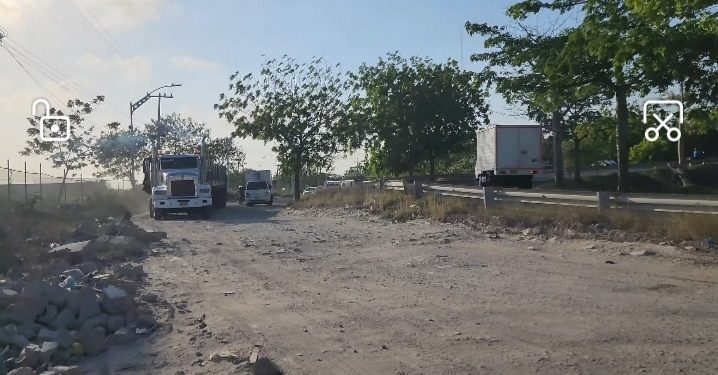 Invías anuncia inversión de $2.300 millones en el puente de La Cordialidad