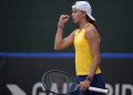 Colombia arranca con autoridad en la Billie Jean King Cup: Arango lidera triunfo clave