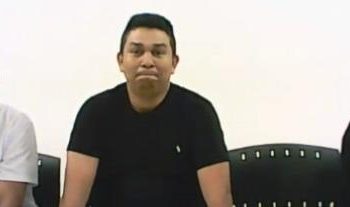 Cae presunta red de extorsión en el Cesar: señalados “veedores” habrían exigido millonarios pagos a alcaldes