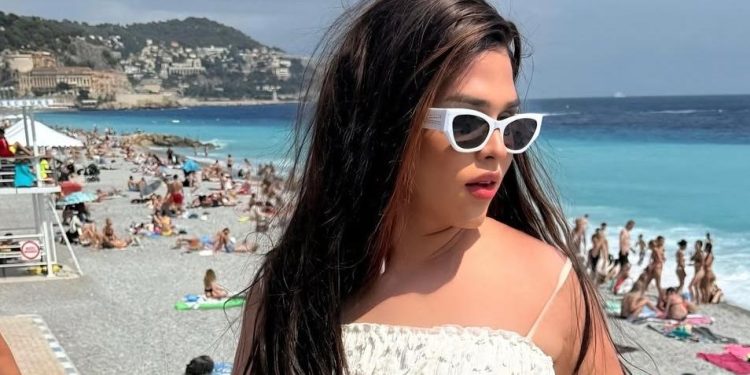 Avanza proceso de repatriación de barranquillera fallecida en Chipre