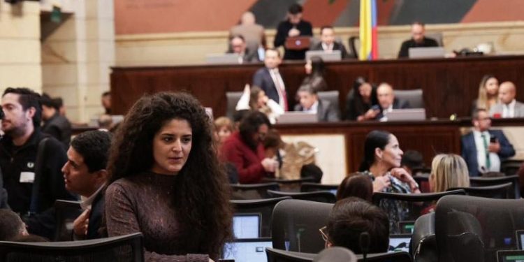 Cámara aprueba en segundo debate la Ley General de Cultura