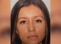 Cae estadounidense buscado por feminicidio de colombiana hallada en una nevera