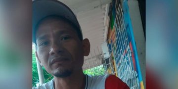 Misterio en el Magdalena: hallan sin vida a hombre que llevaba dos días desaparecido en Barranquilla