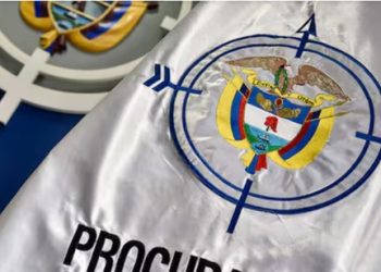 Golpe disciplinario por escándalo de regalías: destituyen e inhabilitan por 15 años a directora de Aremca