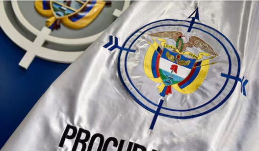 Golpe disciplinario por escándalo de regalías: destituyen e inhabilitan por 15 años a directora de Aremca