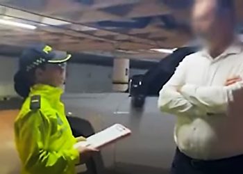 Cae urólogo en Medellín: lo señalan de al menos 50 casos de abuso sexual