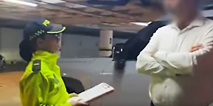 Cae urólogo en Medellín: lo señalan de al menos 50 casos de abuso sexual