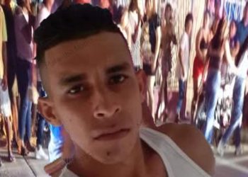 Noche de terror en Malambo: asesinan a “Tazmania” mientras visitaba a un familiar