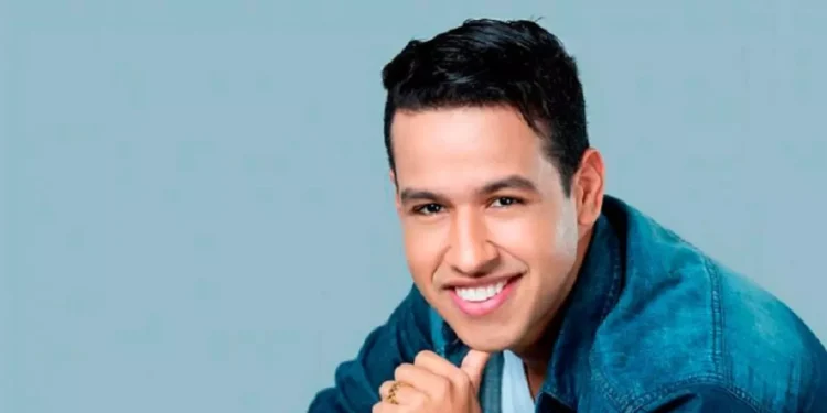 Martín Elías, legado que persiste