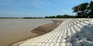 Red de millonarios contratos bajo la lupa: DNP destapó desde 2024 presuntas irregularidades por más de $610 mil millones en el Caribe