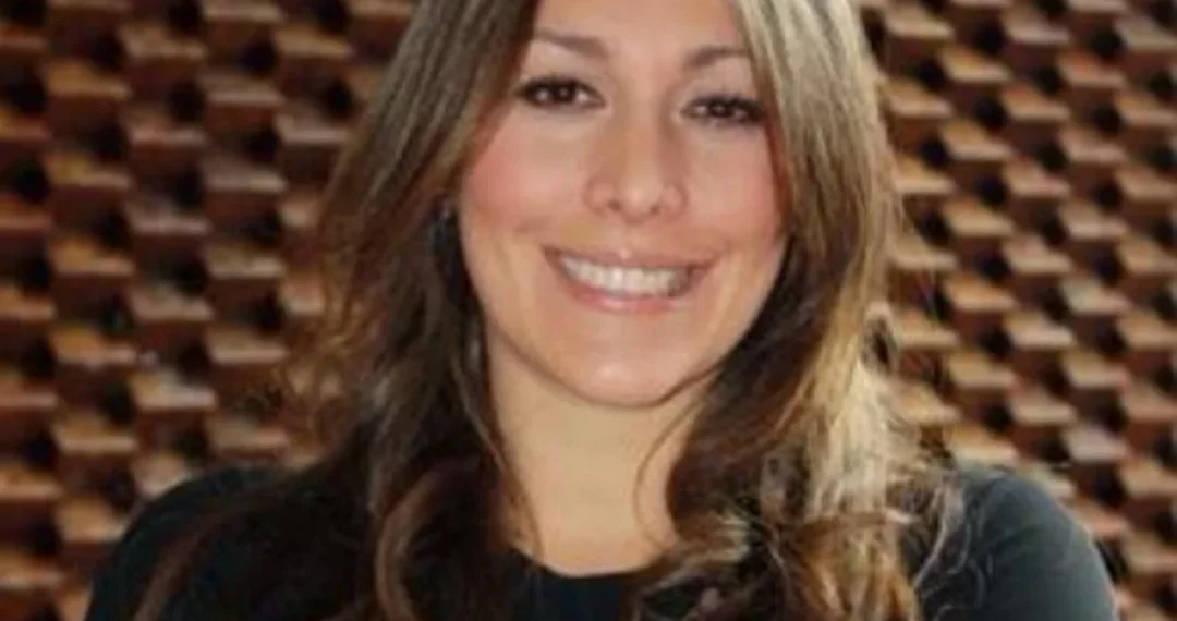 Paola Vélez asume como nueva comisionada de la CRC en medio de retos clave del sector digital