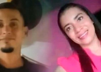 Revelan hipótesis del doble crimen en Sabanalarga: estaría ligado al tráfico de drogas