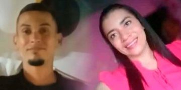 Revelan hipótesis del doble crimen en Sabanalarga: estaría ligado al tráfico de drogas