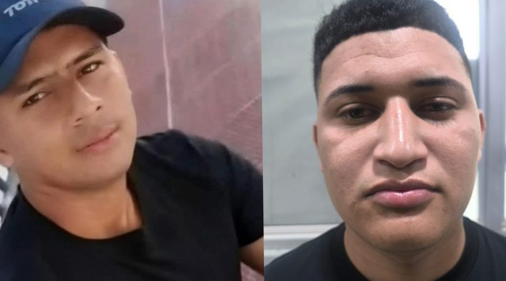 Doble homicidio en Barranquilla durante Domingo de Resurrección: ataque sicarial deja dos muertos